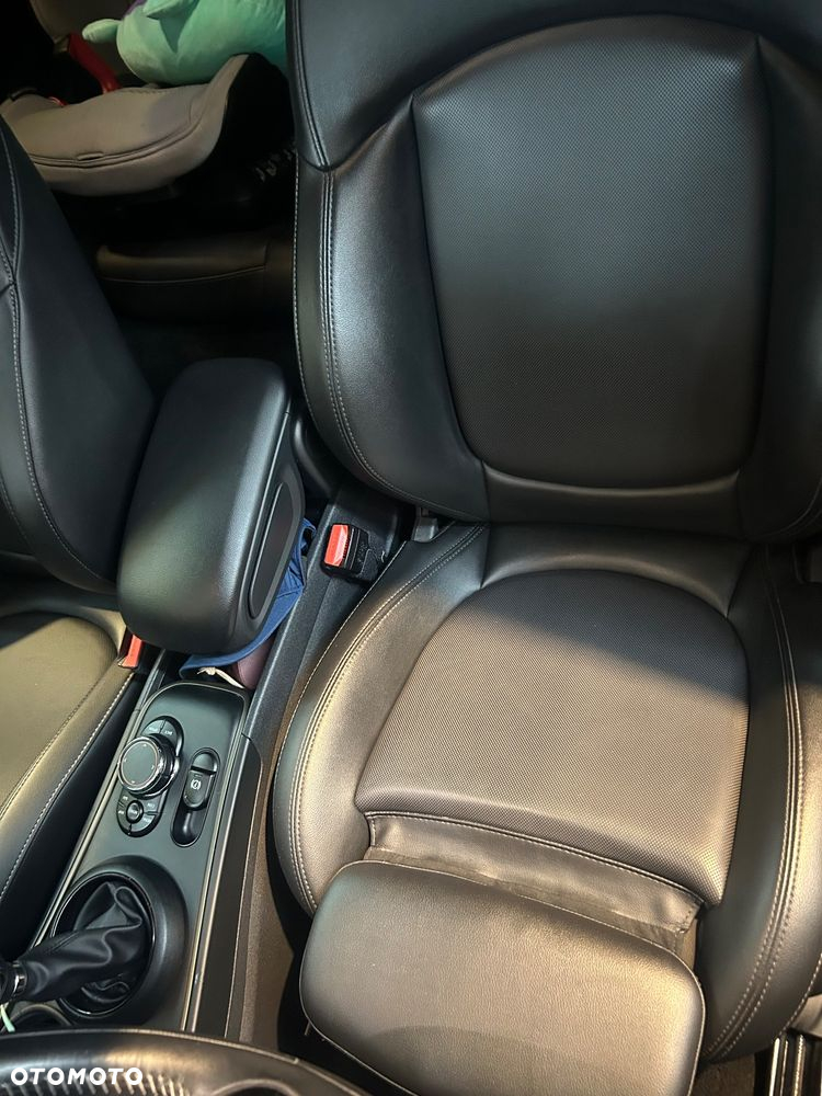 MINI Countryman - 6