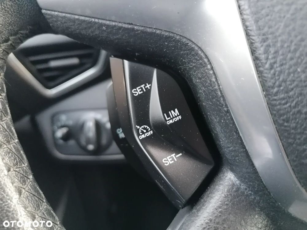 Ford Kuga 2.0 TDCi Titanium - 19