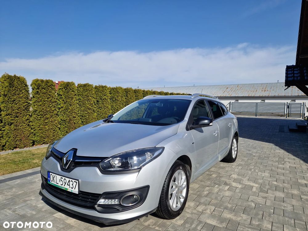 of the car
