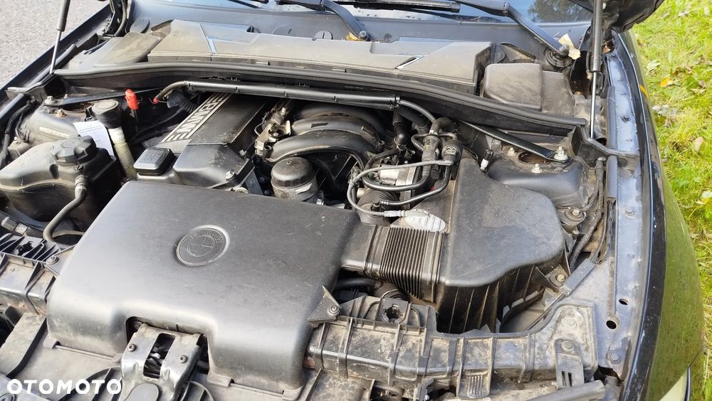 BMW Seria 1 116i - 15