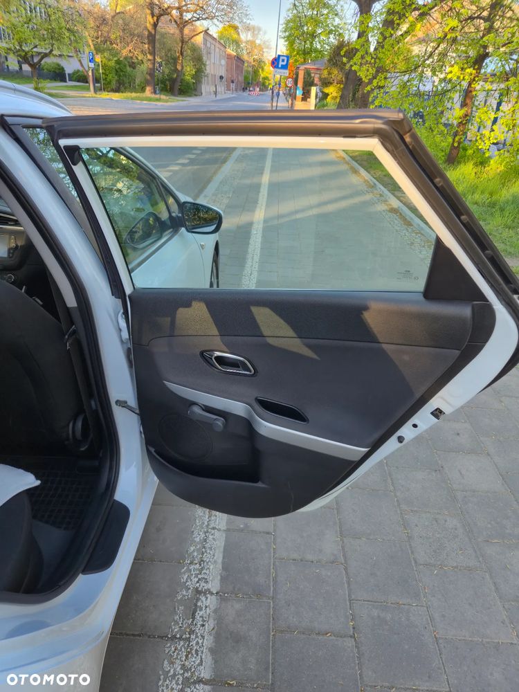 Kia Ceed 1.6 CRDi M - 16