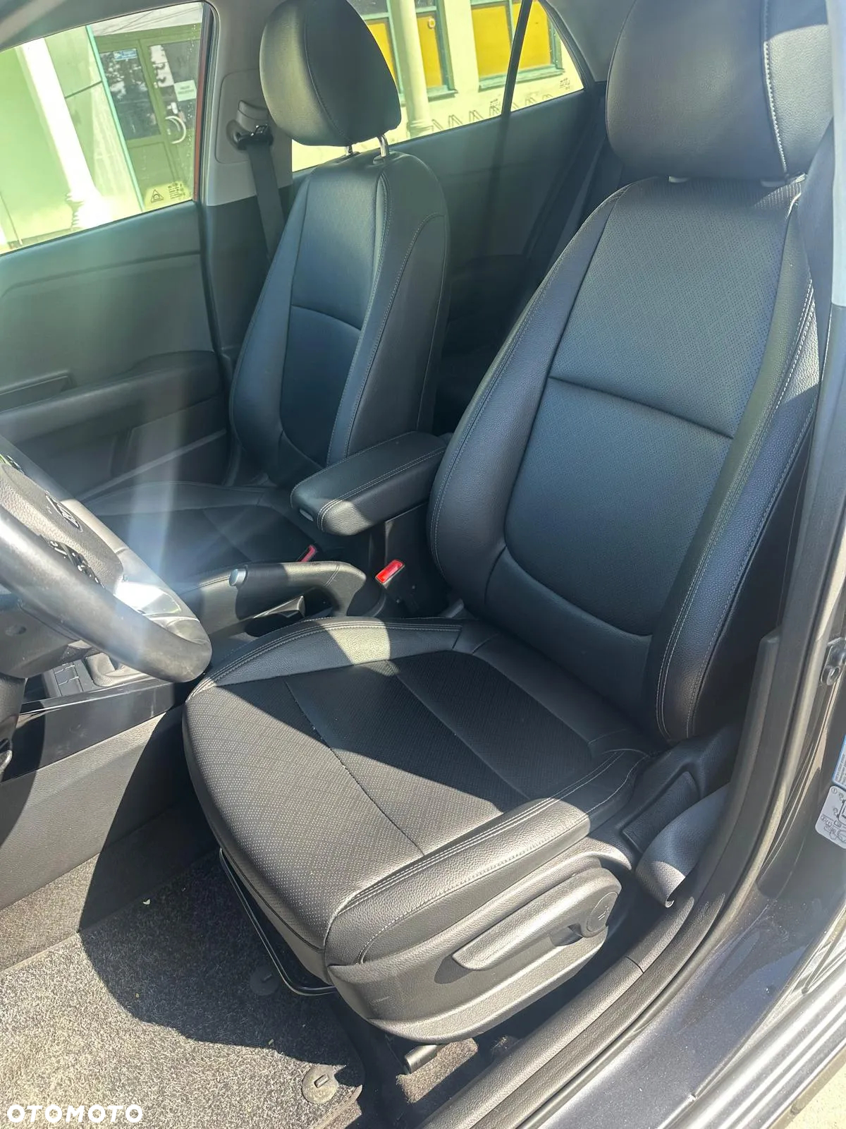 Kia Rio 1.0 T-GDI L - 6
