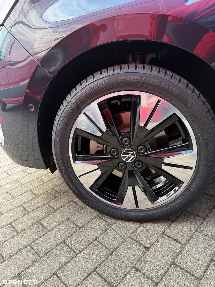 Volkswagen Multivan 2.0 TDI L2 Style DSG - 16