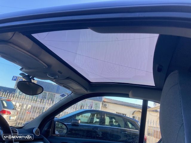 Smart ForTwo Coupé 1.0 mhd Pulse 71 Softouch - 11