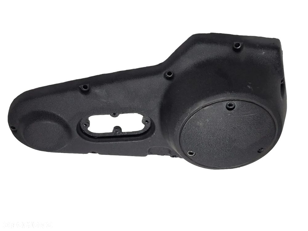 Pokrywa sprzęgła Harley Davidson Softail EVO - 2