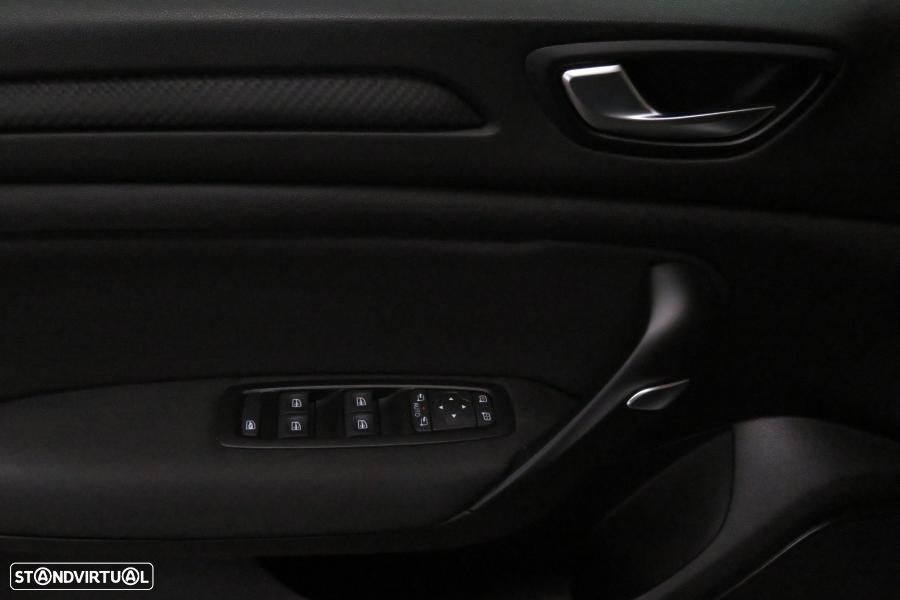 Renault Mégane Sport Tourer 1.5 Blue dCi Limited - 23