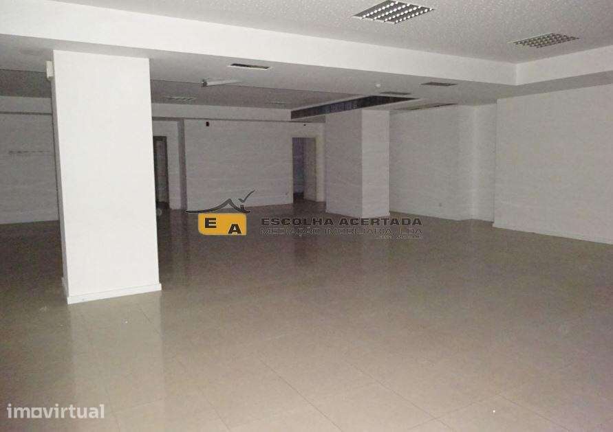 Espaço multiusos - Grande imagem: 2/4