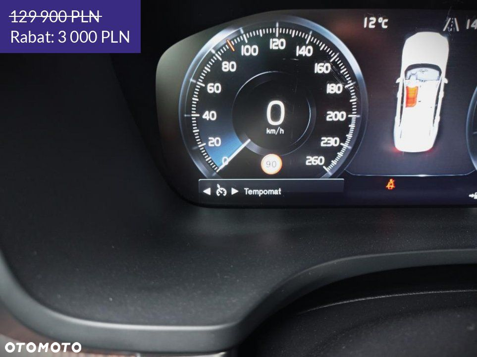 Volvo S60 - 27