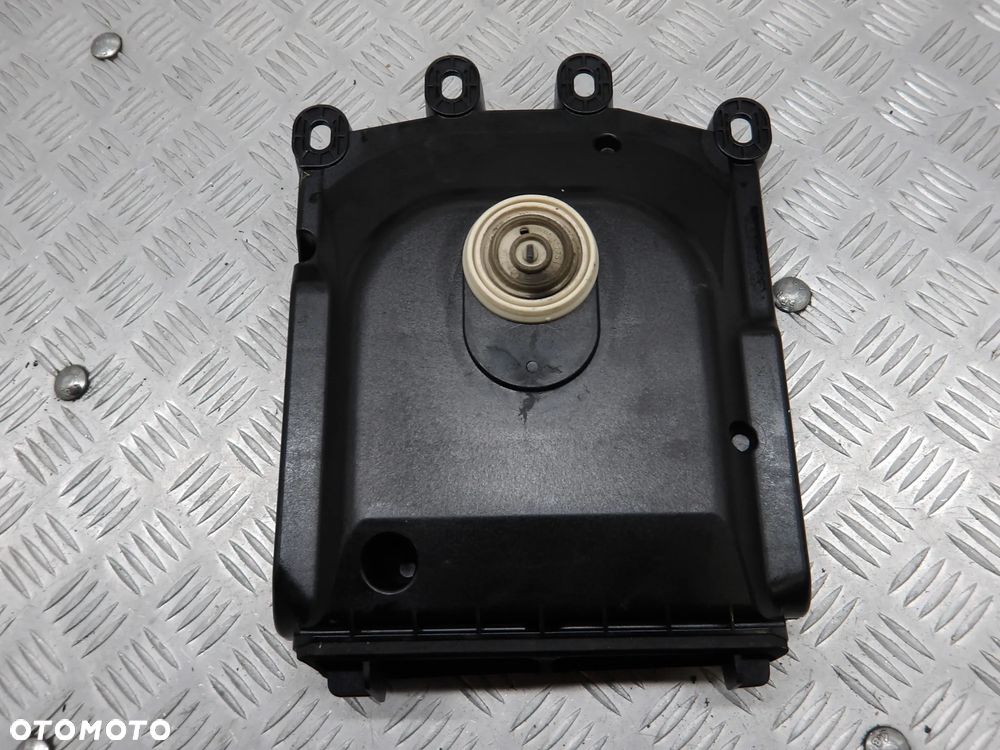 BMW E60 03-07 SEDAN 2.0B GŁOŚNIK SUBWOOFER 6929100 - 2