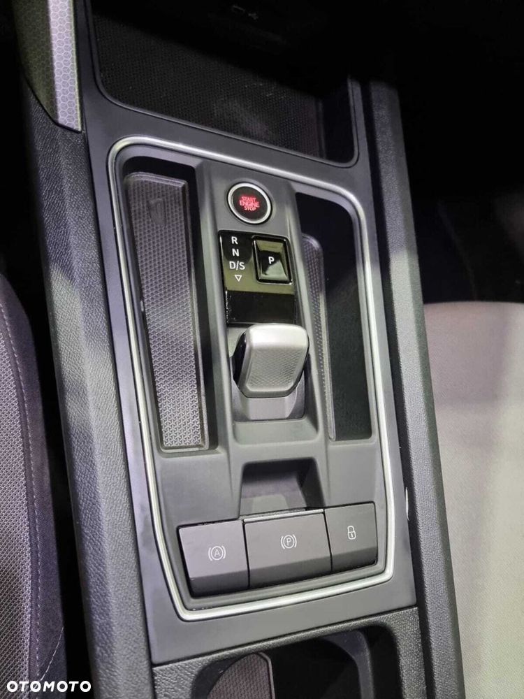 Seat Leon - 27