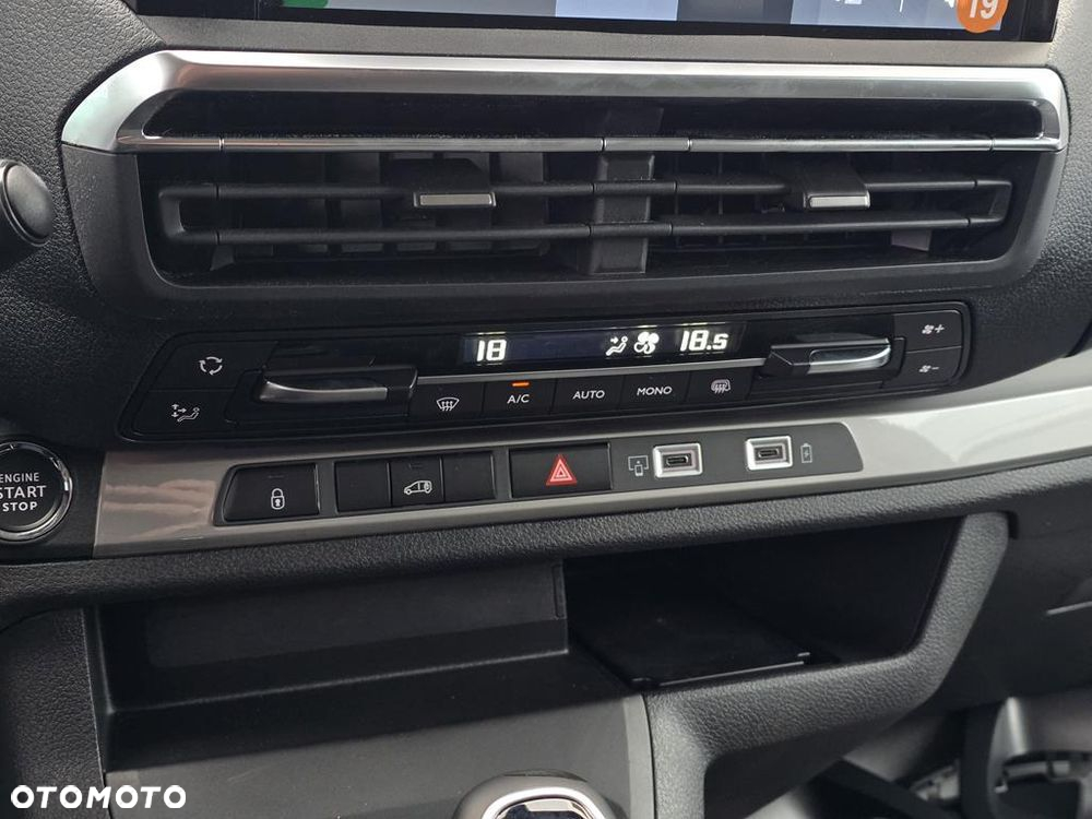 Fiat Scudo - 12