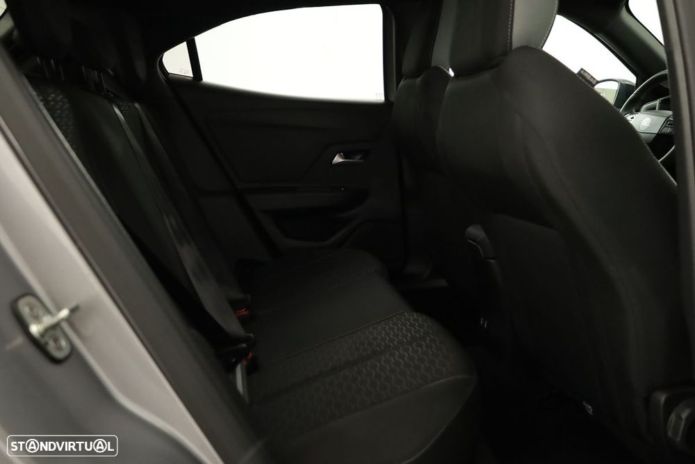 Opel Mokka 1.2 T Edition - 22