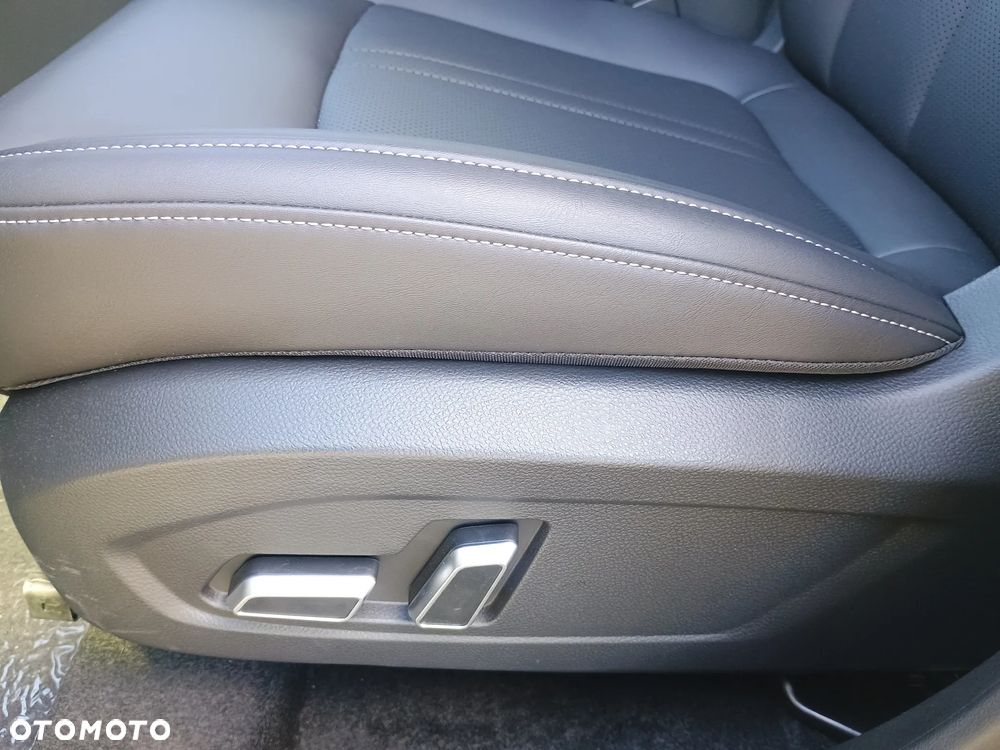 DFSK e5 1.5 PHEV Prestige E-CVT - 18