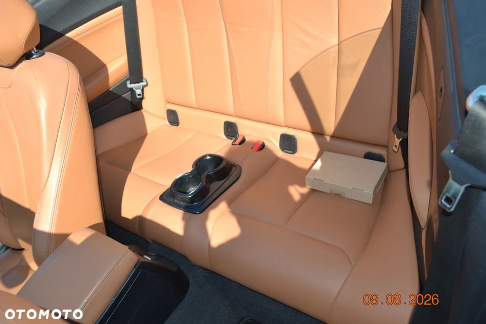 BMW Seria 2 - 15