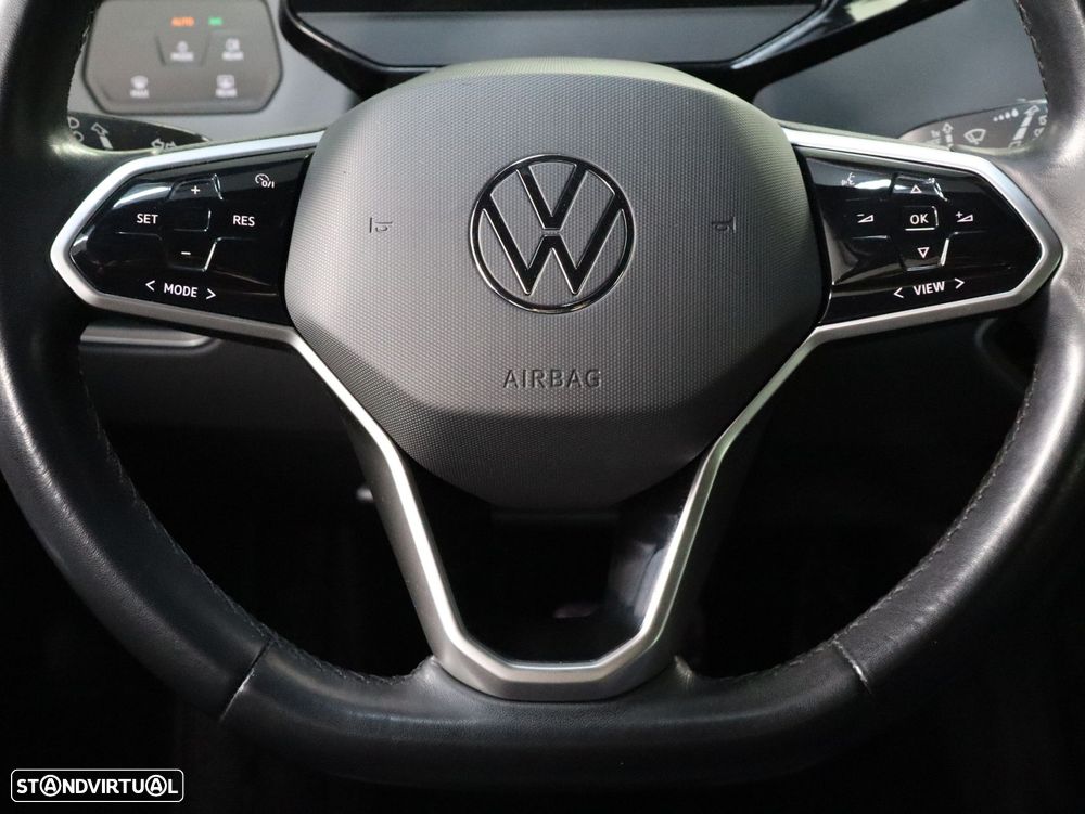 VW ID.3 Pro Performance Life - 28