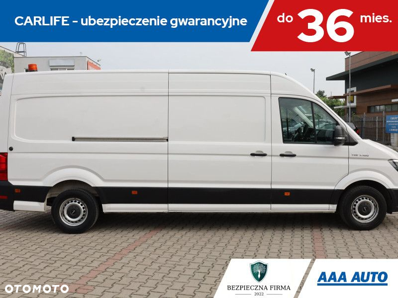 MAN tge - 7