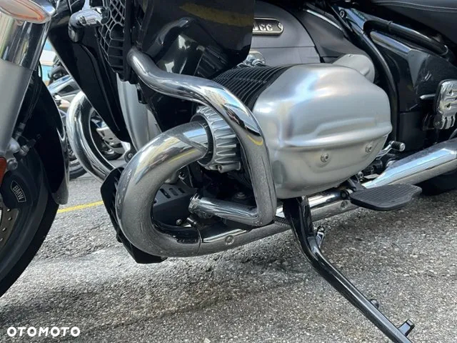 BMW R - 14