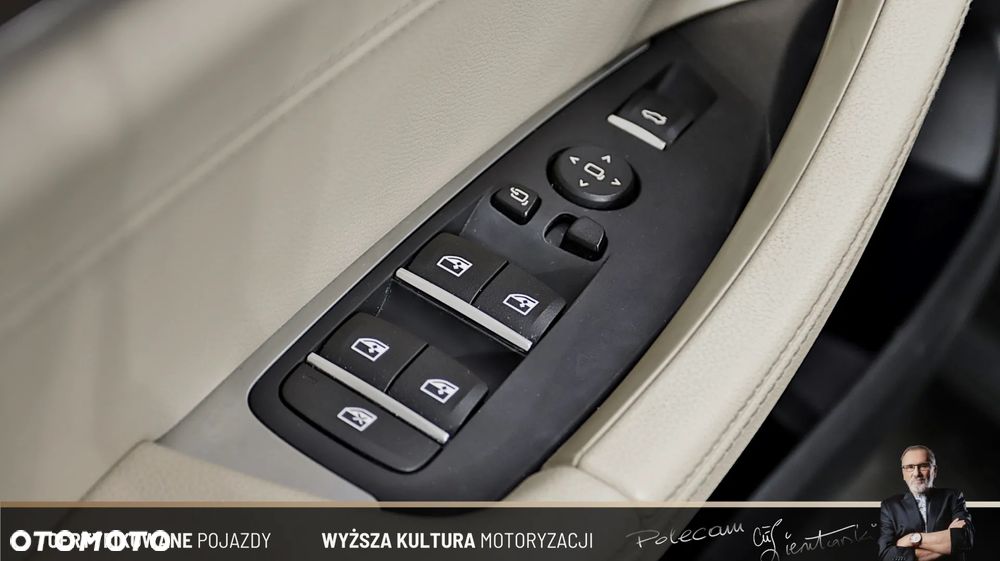 BMW X3 xDrive20d xLine sport - 31
