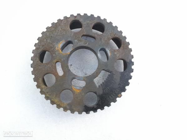 Poli Arvore Cames Seat Leon (1P1) - 2