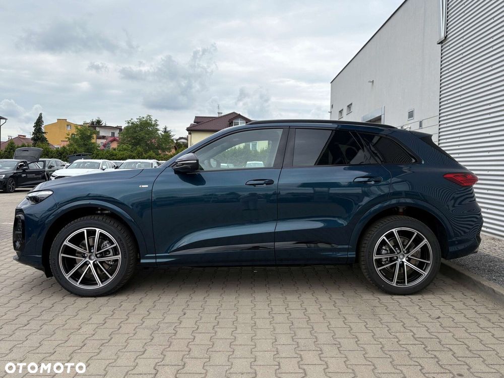 Audi Q5 - 4