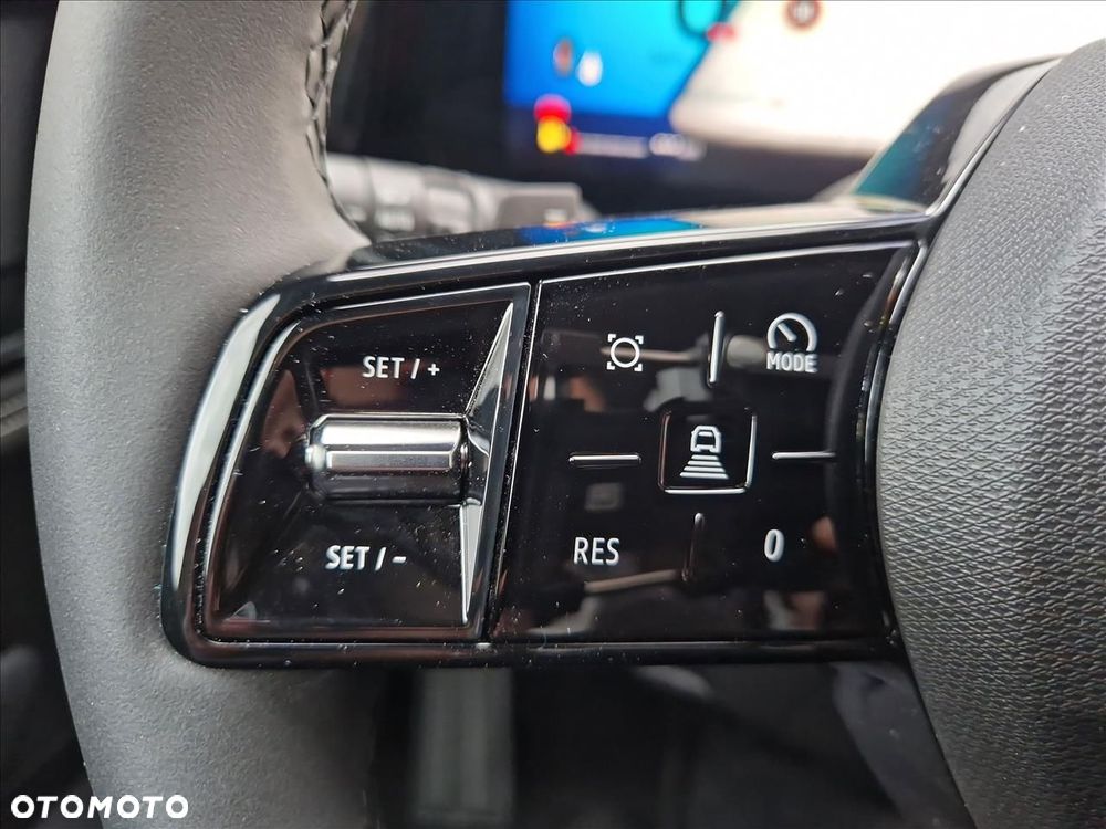 Renault Austral 1.3 TCe mild hybrid 150 Evolution - 24