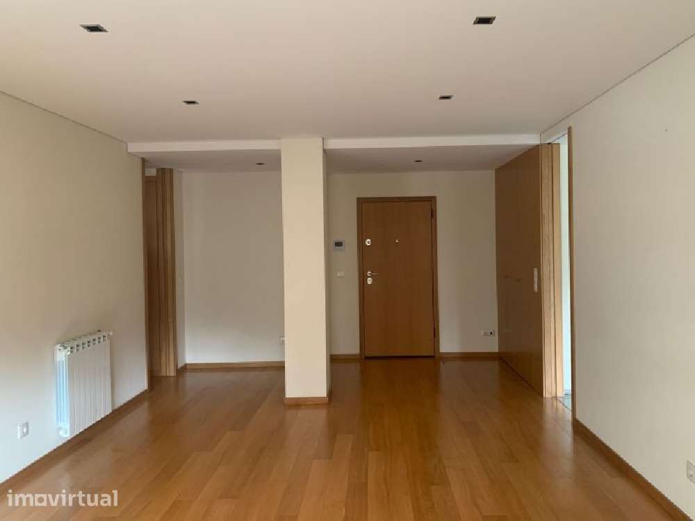 REF3746 - T1- cgar. - Rua Manuel Ferreira Silva, Pedrouços - Grande imagem: 5/19