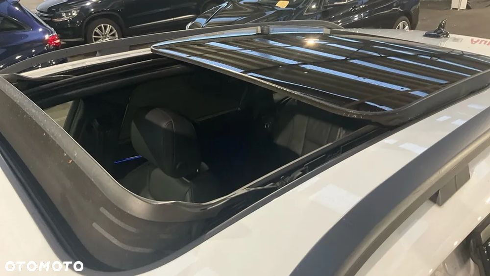 Audi A4 Allroad - 21