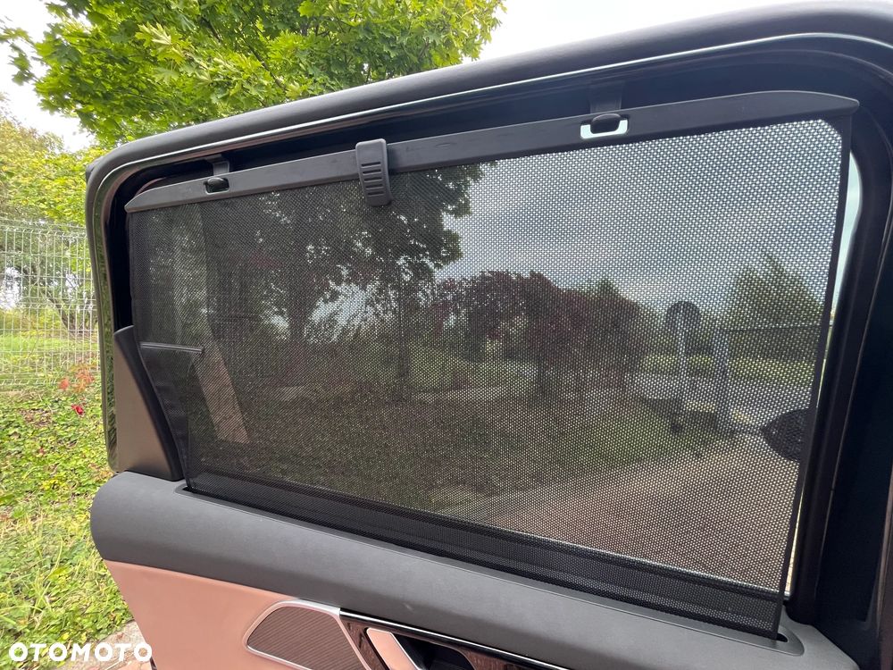 Chery Tiggo 9 - 15