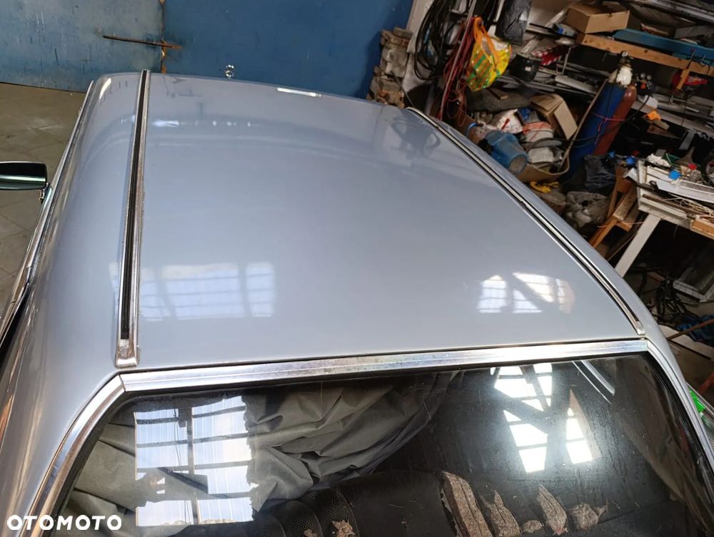 Mercedes-Benz Inny - 19