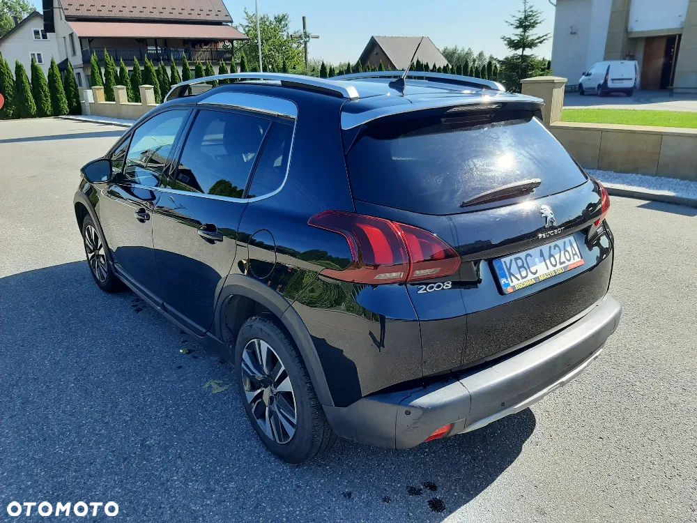 Toyota Verso - 6