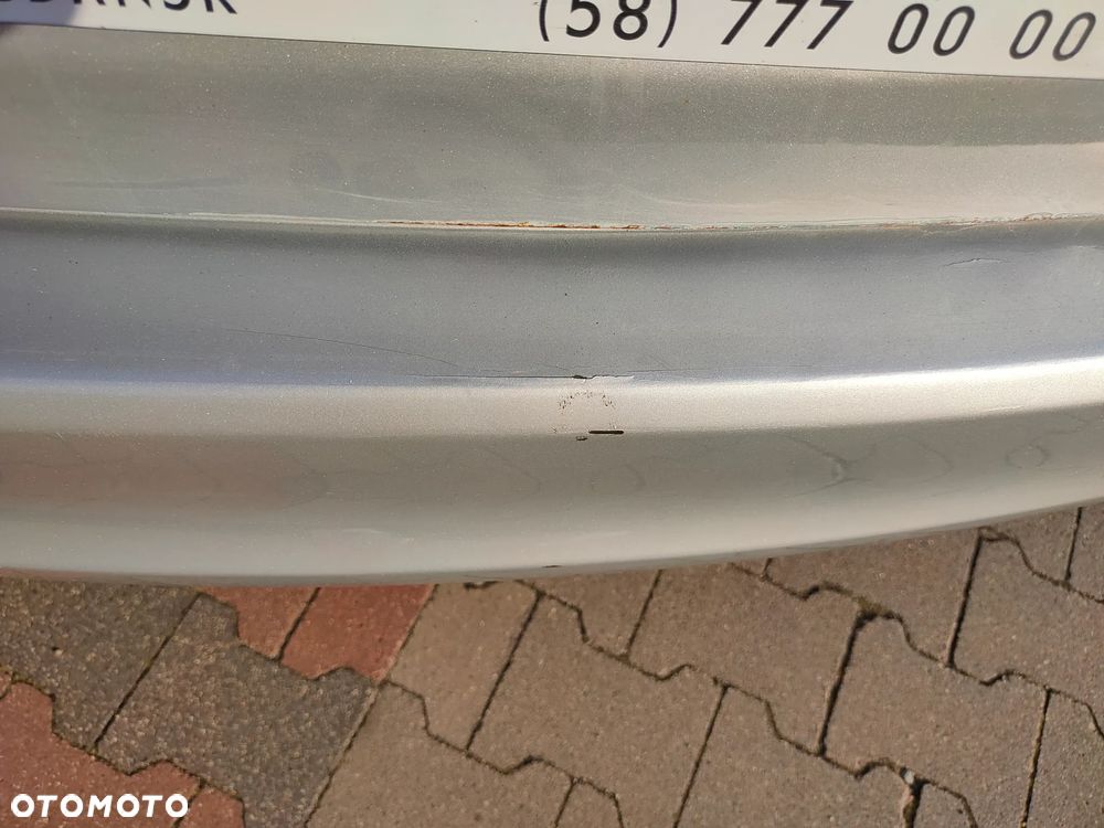 Ford Fiesta 1.3 - 13