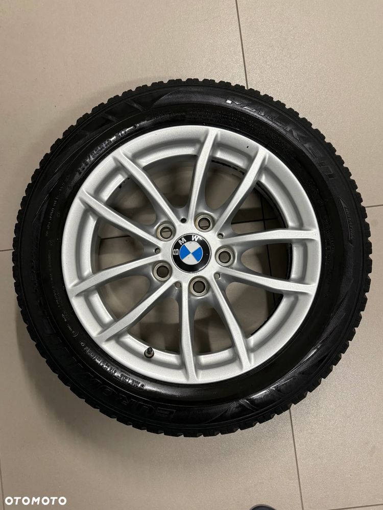 BMW Seria 1 118i GPF Advantage - 19