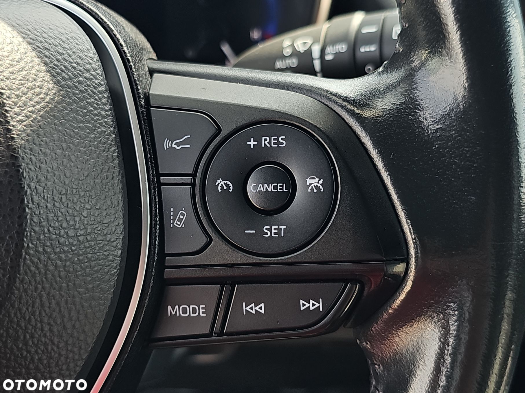 Toyota Corolla - 16