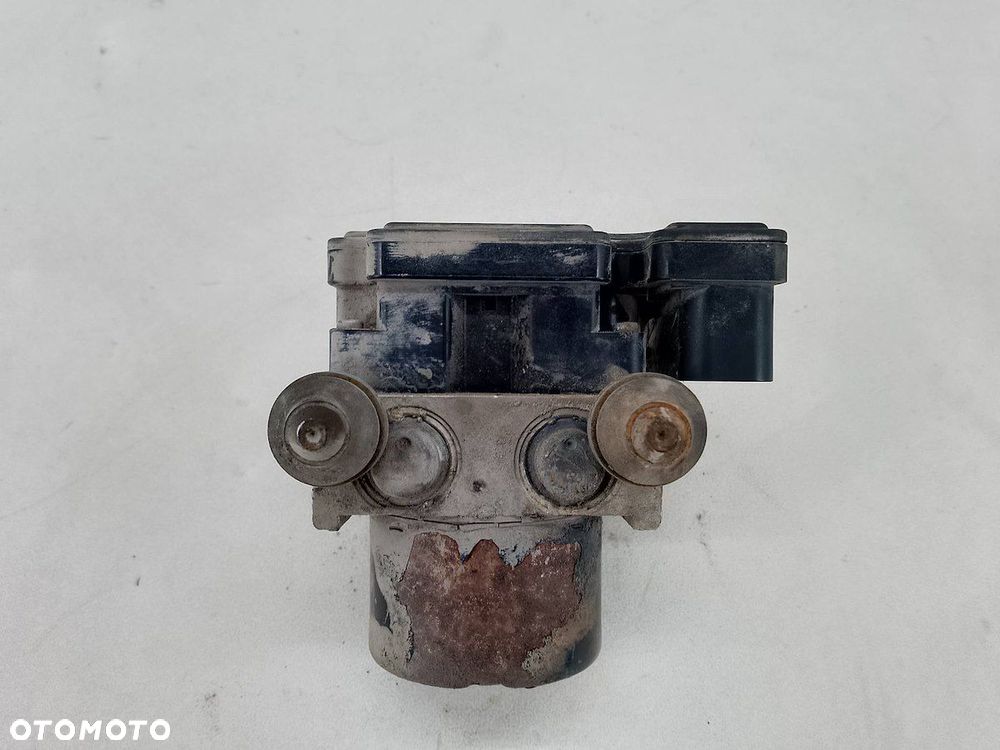 POMPA ABS SUZUKI SWIFT ( 04-10 ) 06.1202-0385.4  06.2109-0568.3 1.3 VVT - 4