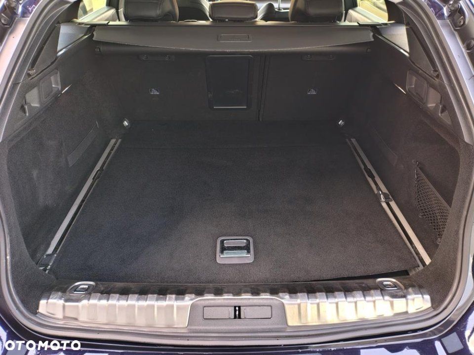 Peugeot 508 - 11