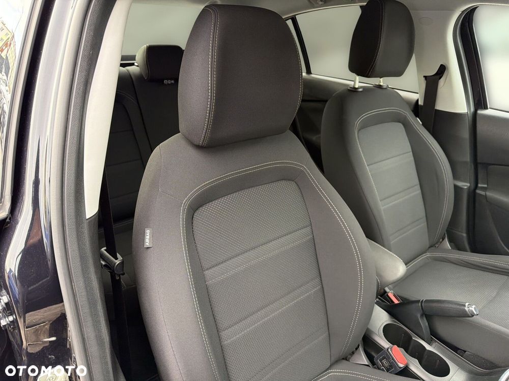 Fiat Tipo - 34