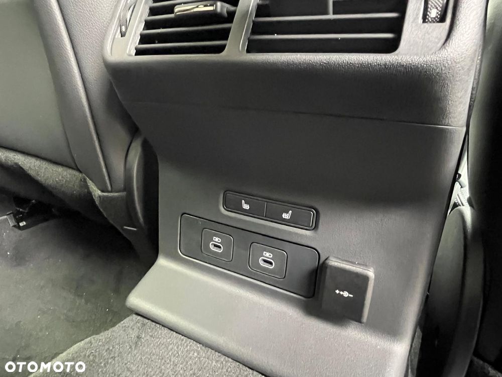 Land Rover Range Rover Velar - 8