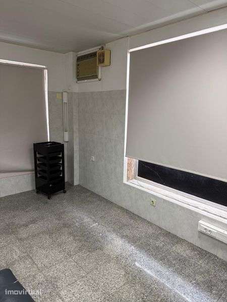 Estabelecimento comercial 21m2 - Grande imagem: 2/4