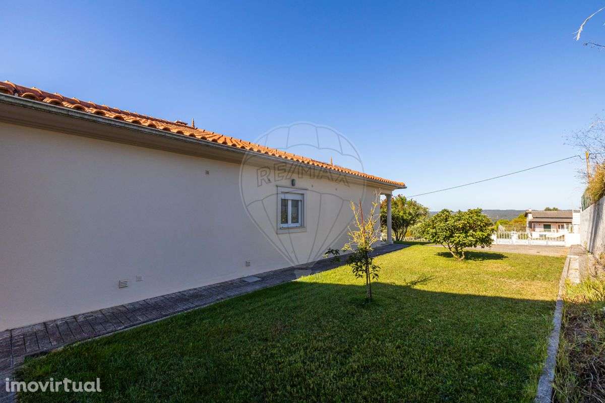 Moradia T3 para venda - Grande imagem: 4/37