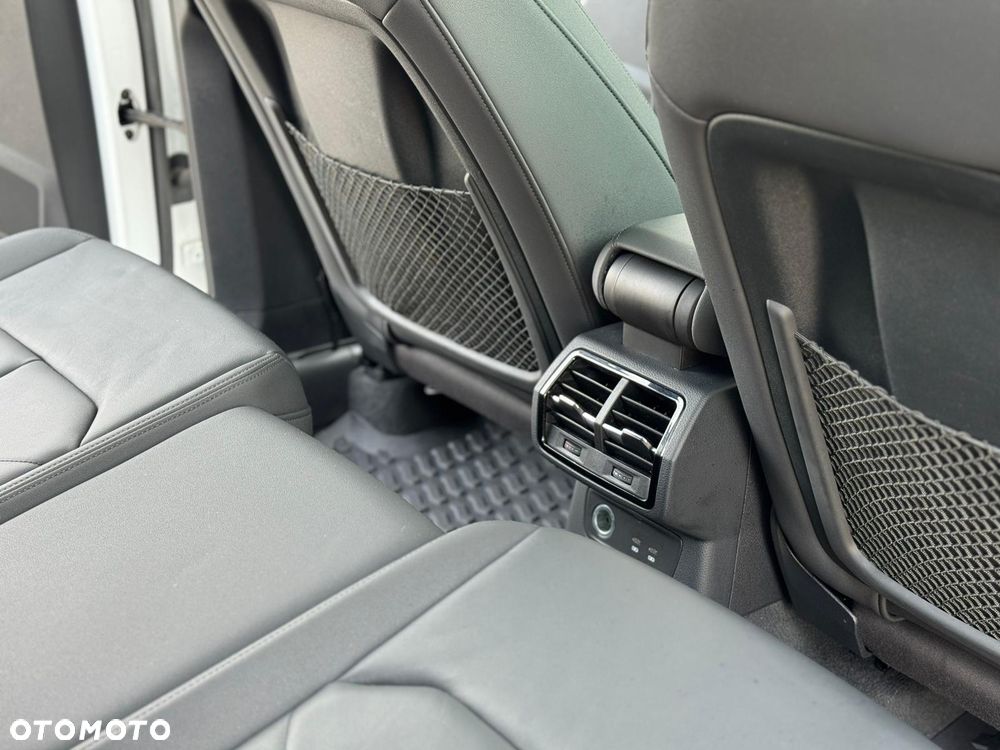 Audi Q3 45 TFSI Quattro S tronic S line - 18