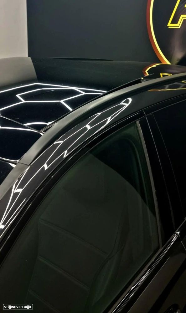 Mercedes-Benz C 300 - 47