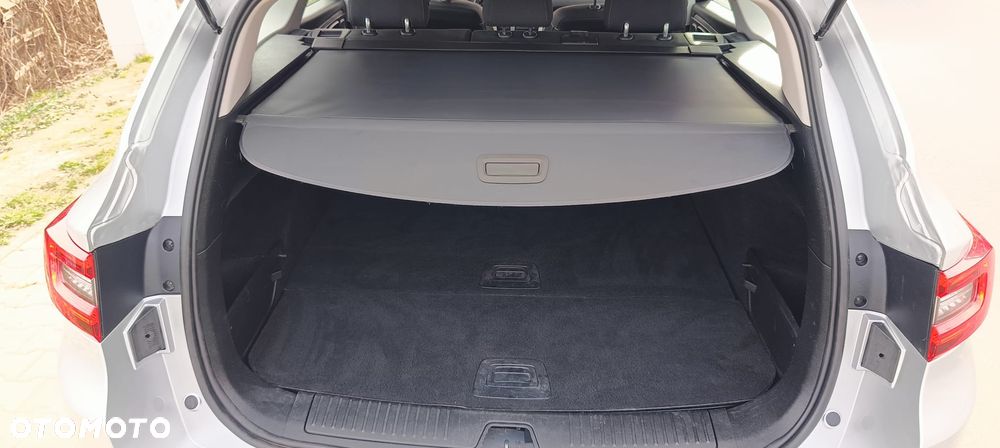 Renault Talisman - 29