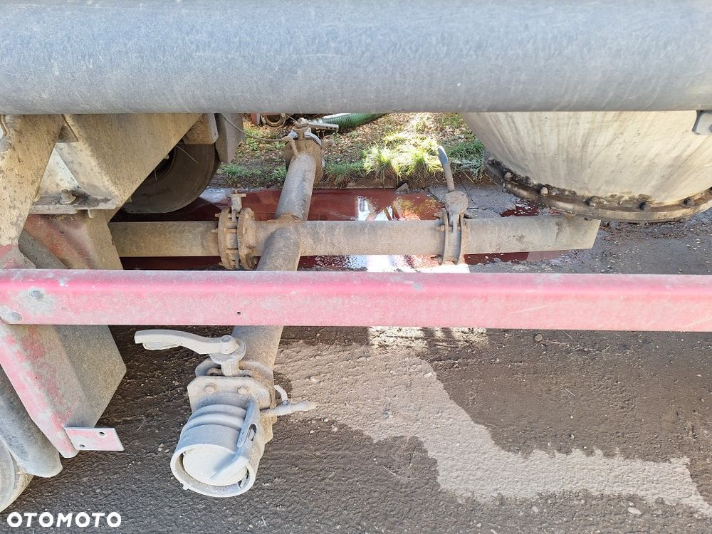 Spitzer SF 2433/2UNPM - 3