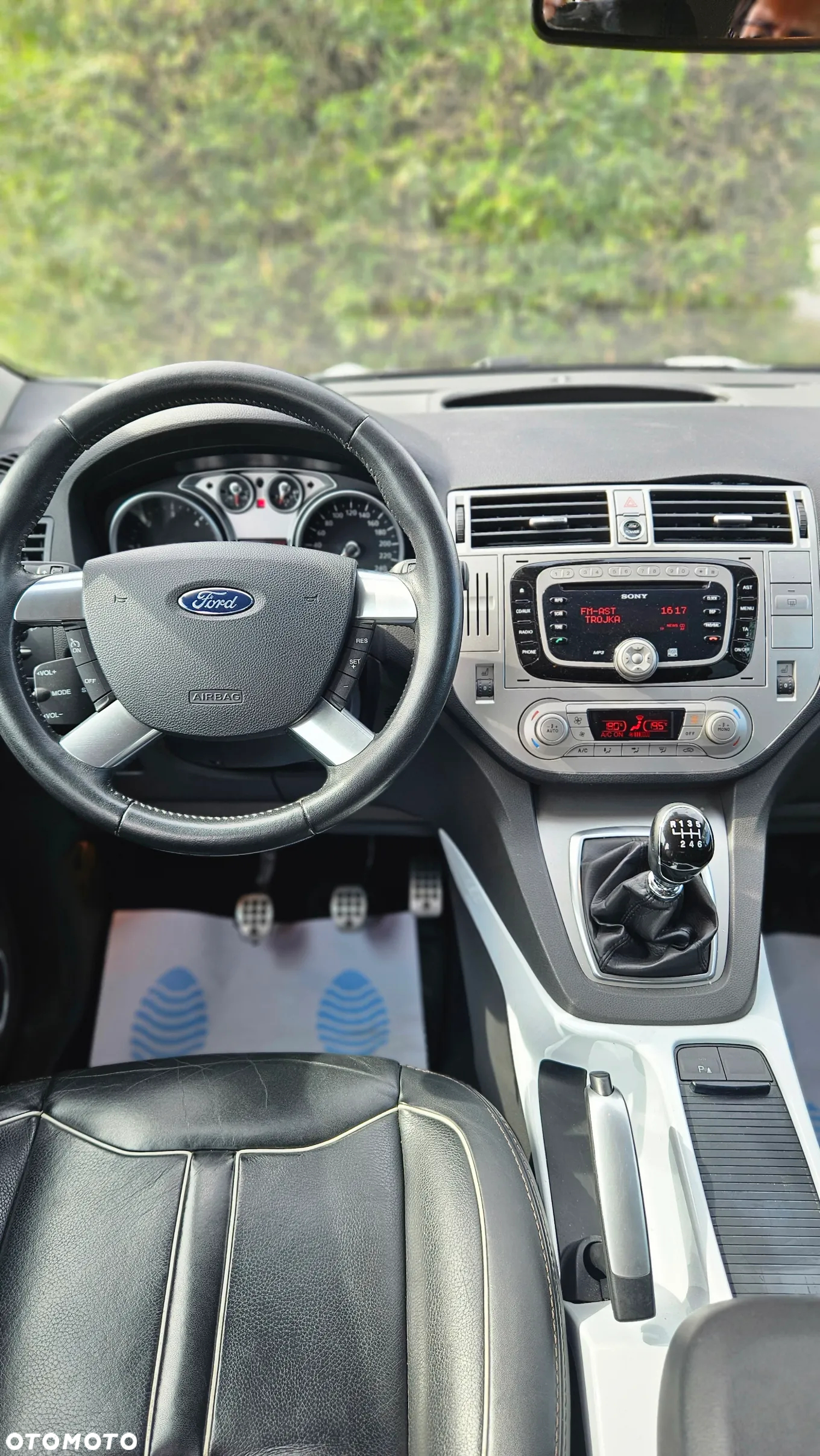 Ford Kuga 2.0 TDCi 4x4 Individual - 19
