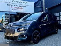 Citroën Berlingo 50kWh XL Plus - 2