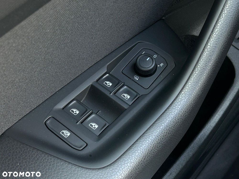 Volkswagen Passat 1.5 TSI EVO Business DSG - 20