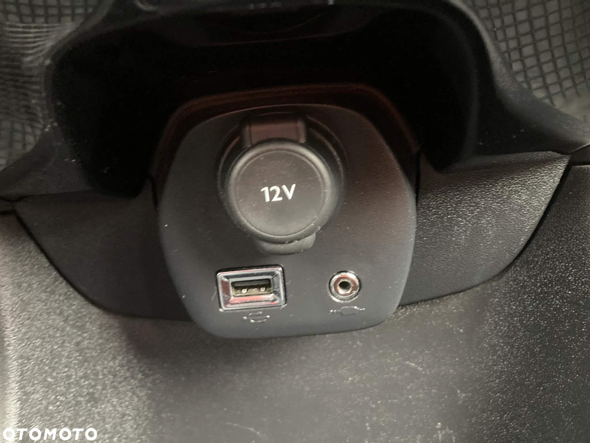 Toyota Aygo 1.0 VVT-i Sprint EU6 - 10