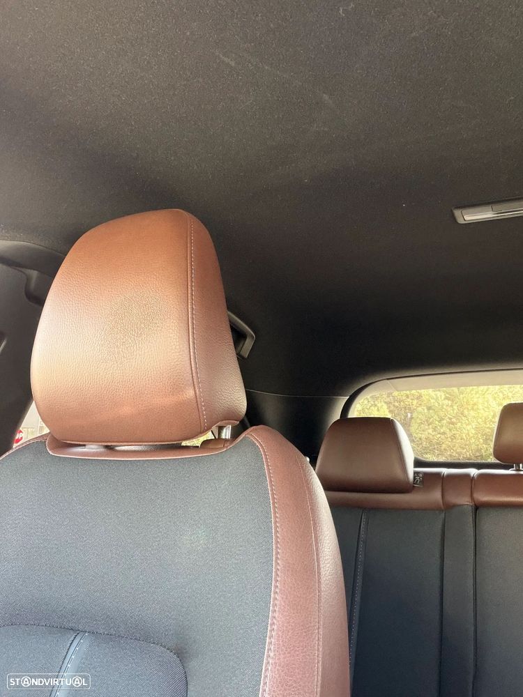 Mazda MX-30 e-SKYACTIV Advantage+Vintage Leatherette - 27