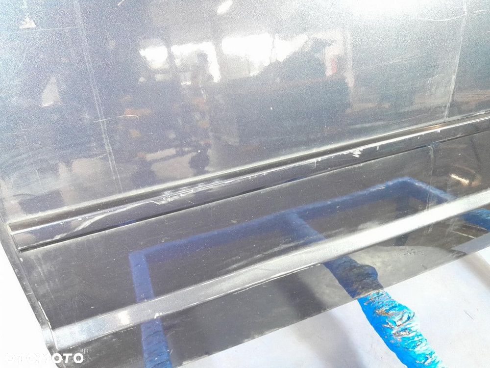 TOWN COUNTRY V DRZWI BOCZNE PRZESUWNE LEWE PBL - 3