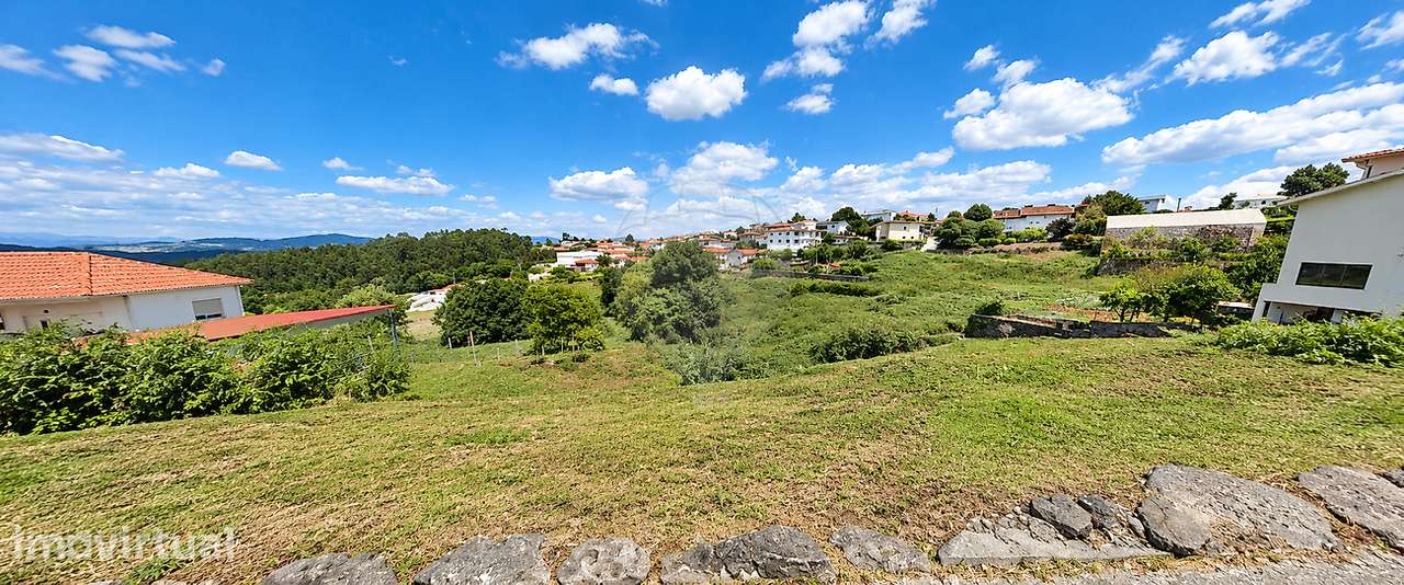 Terreno  para venda - Grande imagem: 3/4